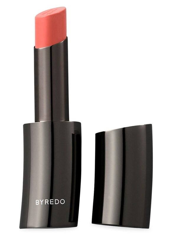 Byredo Lip Balm 3.7g - Rosa
