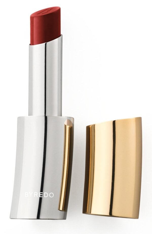 Byredo Lipstick 3g - 299 Mad Red