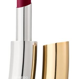 Byredo Lipstick 3g - 330 Dancehall Queen