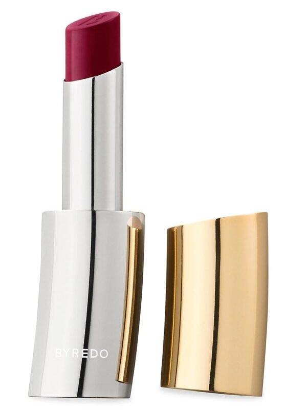 Byredo Lipstick 3g - 330 Dancehall Queen
