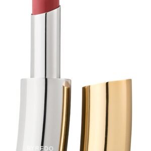 Byredo Lipstick 3g - 347 Solid Ground