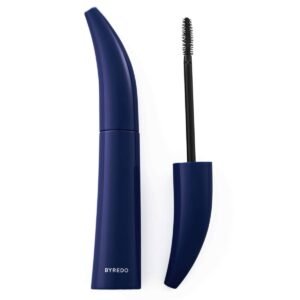 Byredo Waterproof Mascara 14ml - Tears In Rain