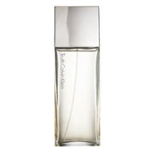 Calvin Klein Truth Eau de Parfum 100ml Spray