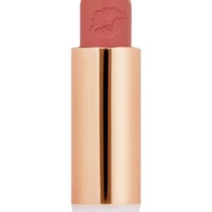 Charlotte Tilbury Hot Lips 2 Lipstick Refill 3.5g - In Love With Olivia