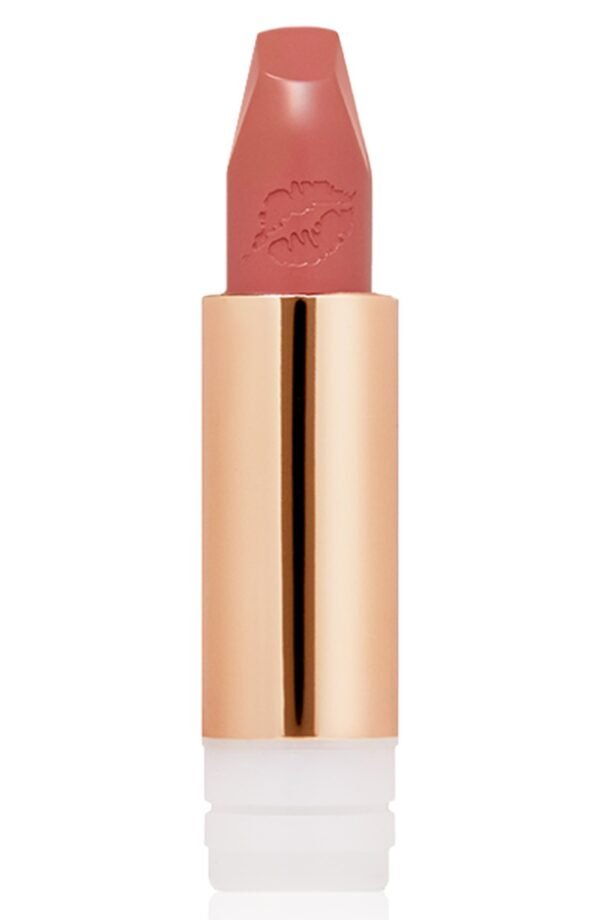 Charlotte Tilbury Hot Lips 2 Lipstick Refill 3.5g - In Love With Olivia