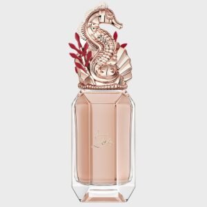 Christian Louboutin Loubihorse Eau de Parfum 90ml Spray