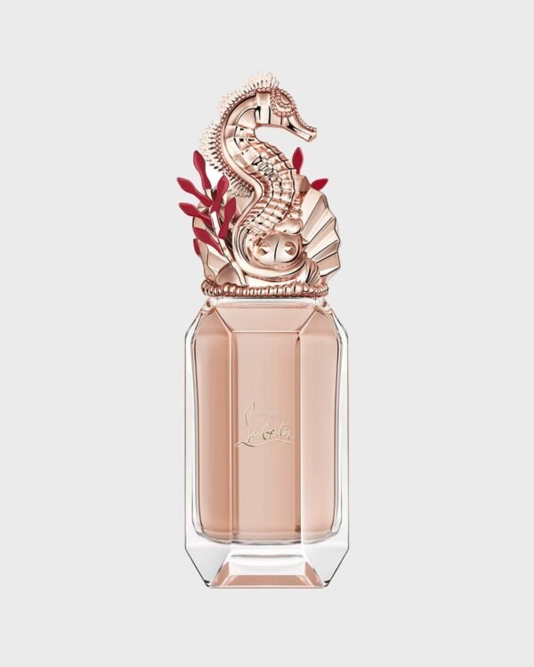 Christian Louboutin Loubihorse Eau de Parfum 90ml Spray