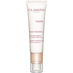 Clarins Calm-Essentiel Redness Corrective Gel 30ml