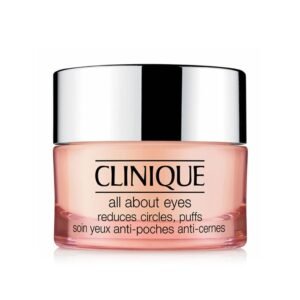 Clinique All About Eyes Eye Cream 15ml