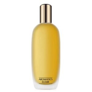 Clinique Aromatics Elixir Eau de Parfum 45ml Spray