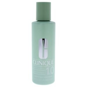 Clinique Clarifying Lotion 1 400ml