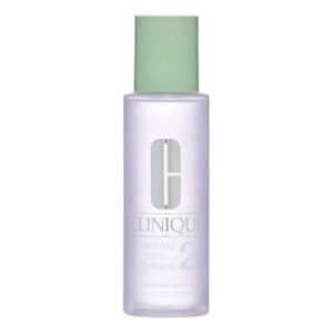 Clinique Clarifying Lotion 2 200ml