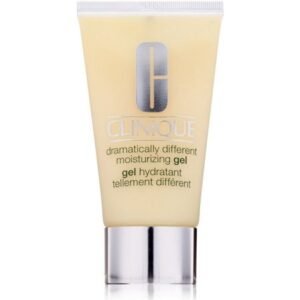 Clinique Dramatically Different Moisturizing Gel 50ml