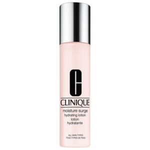 Clinique Moisture Surge Hydro-Infused Lotion 200ml