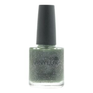 CND Vinylux Weekly Nail Polish 15ml - 179 Dazzling Dance