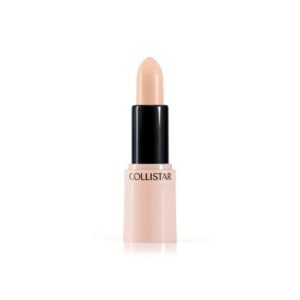 Collistar Impeccabile Stick Concealer 4ml - 1.5 Porcelain