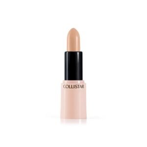 Collistar Impeccabile Stick Concealer 4ml - 2.5 Nude