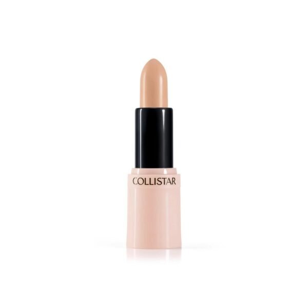 Collistar Impeccabile Stick Concealer 4ml - 2.5 Nude