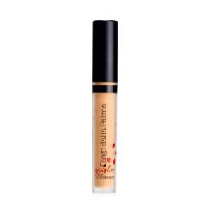 Collistar LIFT HD+ Concealer 4ml - 5 Sabbia