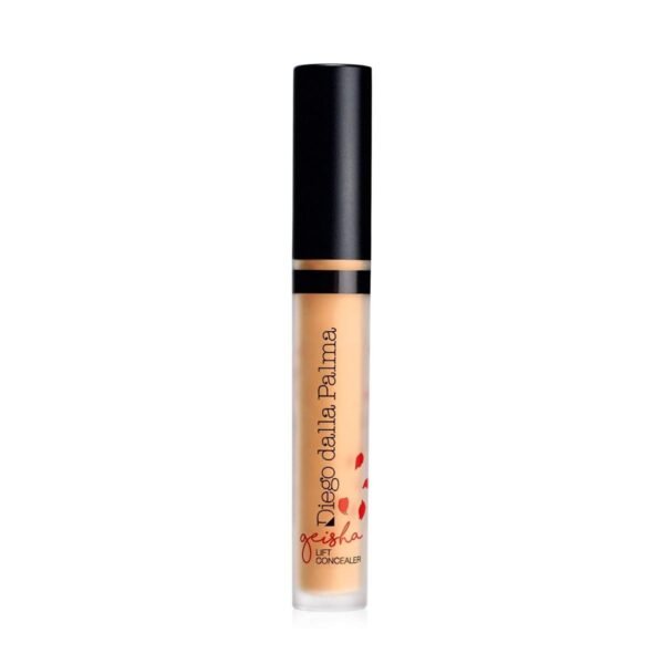 Collistar LIFT HD+ Concealer 4ml - 5 Sabbia