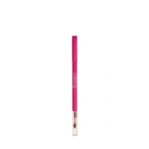 Collistar Professional Lip Pencil 1.2g -103 Fuchsia Petunia
