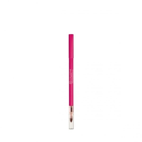 Collistar Professional Lip Pencil 1.2g -103 Fuchsia Petunia