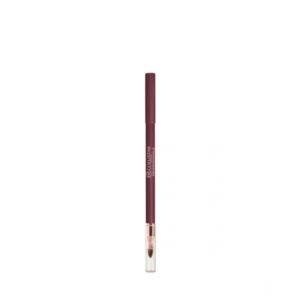Collistar Professional Lip Pencil 1.2g - 114 Warm Mauve