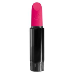 Collistar Puro Matte Lipstick 3.5ml - 103 Fucsia Petunia