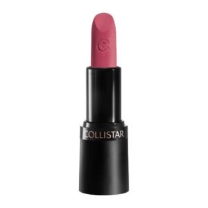 Collistar Puro Matte Lipstick 3.5ml - 113 Autumn Berry