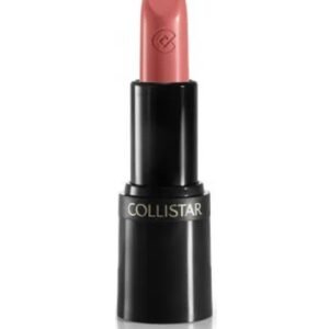 Collistar Rossetto Puro Lip Stick 3.5ml - 102 Antique Rose