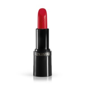 Collistar Rossetto Puro Lip Stick 3.5ml - 110 Bacio