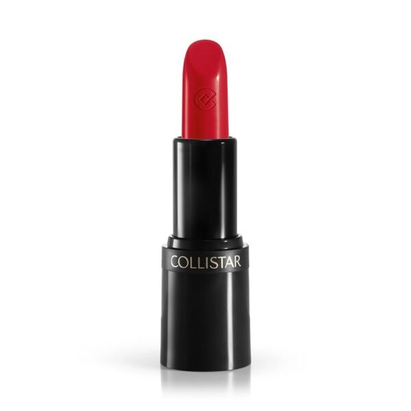 Collistar Rossetto Puro Lip Stick 3.5ml - 110 Bacio