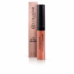 Collistar Volume Lip Gloss 7ml - 210 Fucsia Buganvillea
