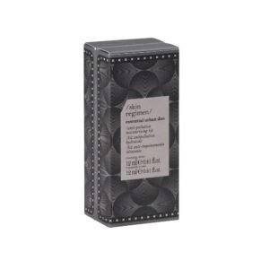 Comfort Zone Skin Regimen Essential Urban Duo Gift Set 12ml Cleansing Cream + 12ml Tripeptide Cream