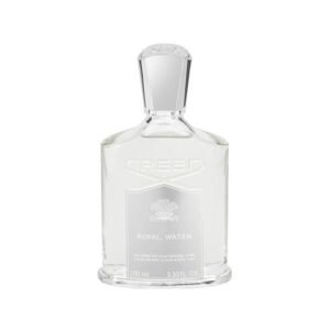 Creed Royal Water Eau de Parfum 100ml Spray