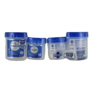 Curalene Original Petroleum Jelly 100ml + 50ml