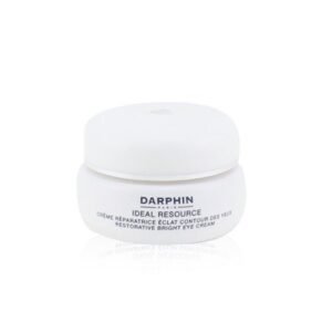 Darphin Ideal Resource Restorative Bright Eye Cream 15ml