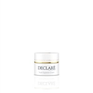 Declare Youth Supreme Cream 50ml