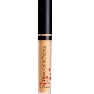 Diego Dalla Palma Geisha Lift Cream Effect Concealer 3ml - 123