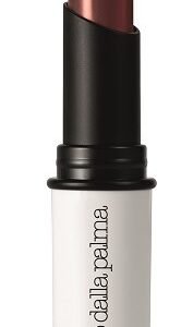 Diego Dalla Palma Semitransparent Shiny Lipstick 2.5ml - 150 Red Purple