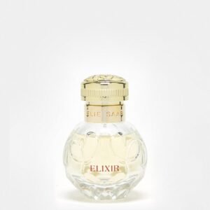 Elie Saab Elixir Eau de Parfum 30ml Spray