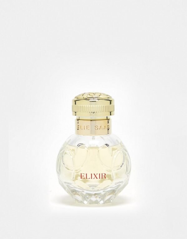 Elie Saab Elixir Eau de Parfum 30ml Spray