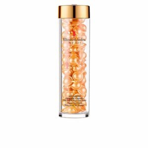 Elizabeth Arden Advanced Ceramide Capsules Daily Youth Restoring Serum 90 capsules