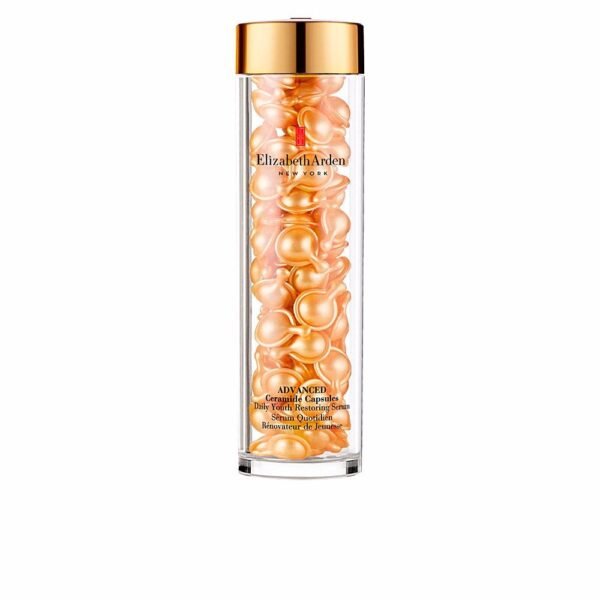 Elizabeth Arden Advanced Ceramide Capsules Daily Youth Restoring Serum 90 capsules