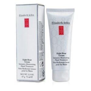 Elizabeth Arden Eight Hour Cream Hand Cream 75ml