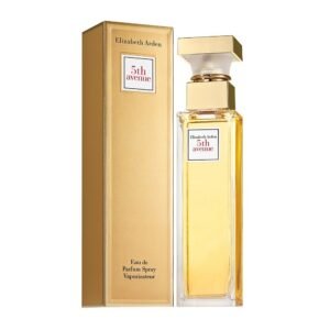 Elizabeth Arden Fifth Avenue Eau de Parfum 30ml Spray