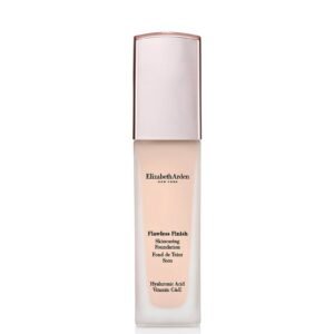 Elizabeth Arden Flawless Finish Skincaring Foundation 30ml - 110N