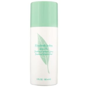 Elizabeth Arden Green Tea Deodorant Spray 150ml