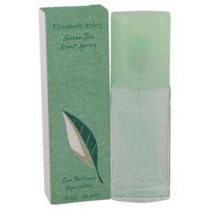Elizabeth Arden Green Tea Scent Spray Eau de Parfum 30ml Spray