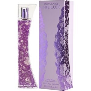Elizabeth Arden Provocative Interlude Eau de Parfum 100ml Spray
